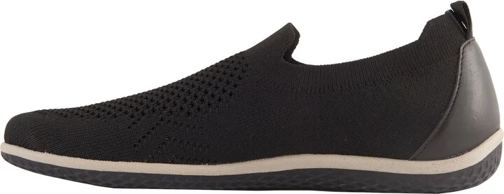 Gossip Slip-On Sneaker - Image 7