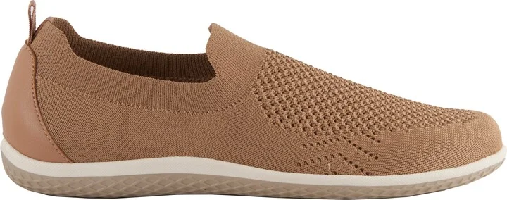 Gossip Slip-On Sneaker - Image 9