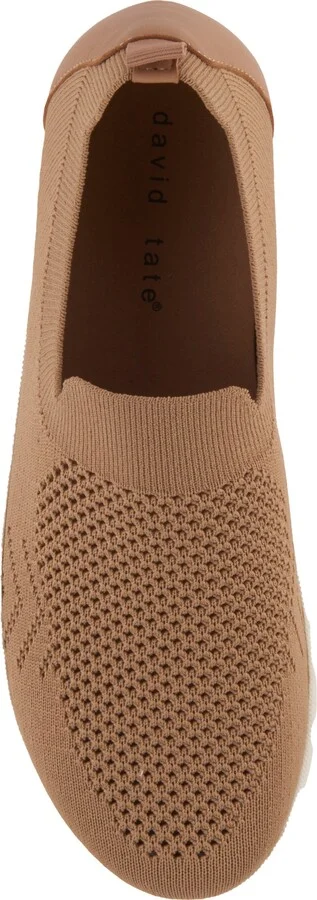 Gossip Slip-On Sneaker - Image 11