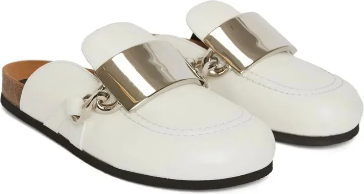 Gourmet Chain mules - Image 2