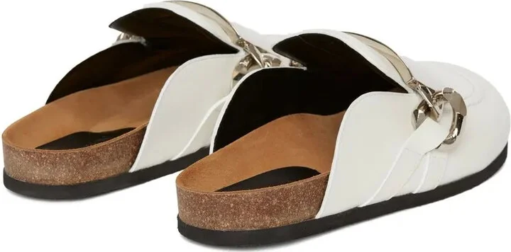 Gourmet Chain mules - Image 3