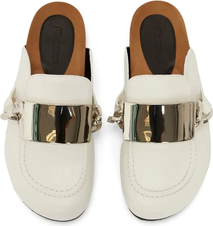 Gourmet Chain mules - Image 4