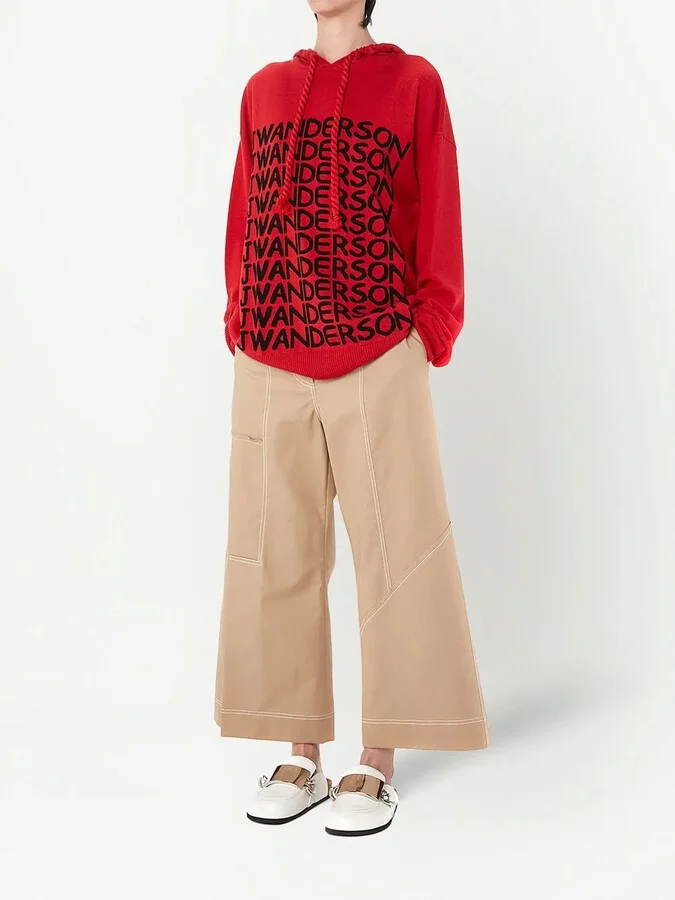 Gourmet Chain mules - Image 5
