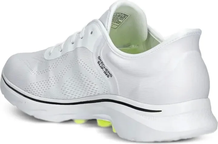 GOwalk 7 low-top sneakers - Image 2