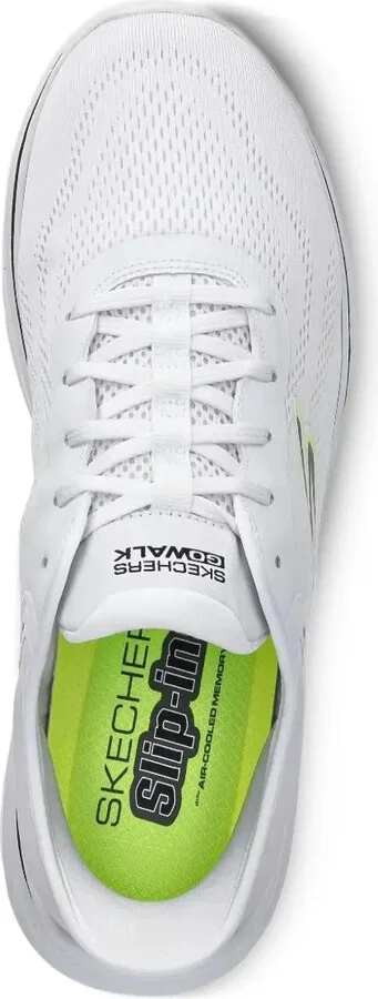 GOwalk 7 low-top sneakers - Image 3