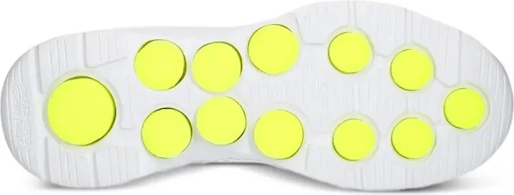 GOwalk 7 low-top sneakers - Image 4