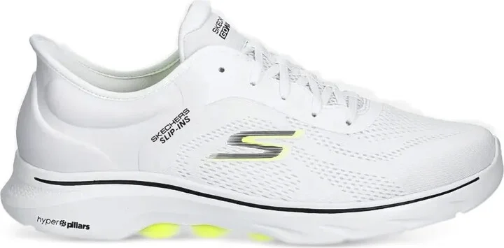 GOwalk 7 low-top sneakers