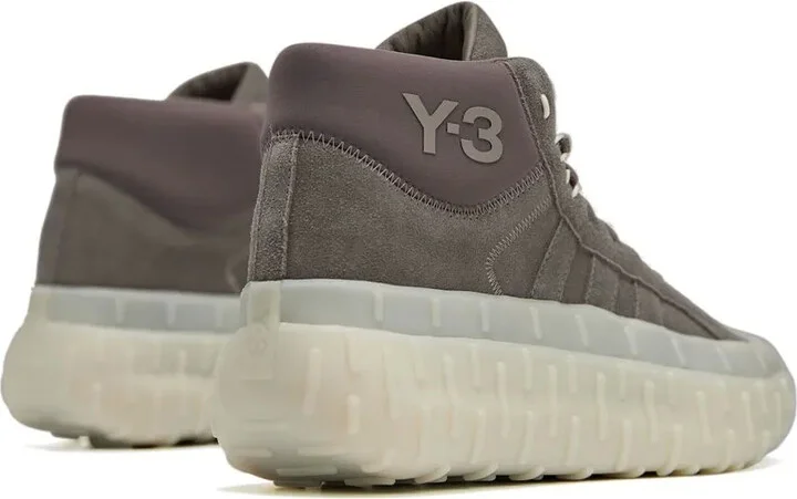 GR.1P high-top sneakers - Image 3