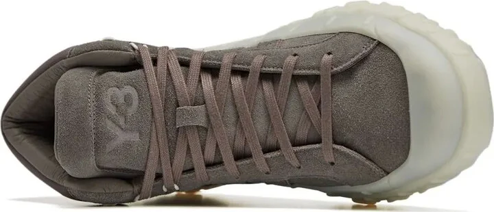 GR.1P high-top sneakers - Image 4