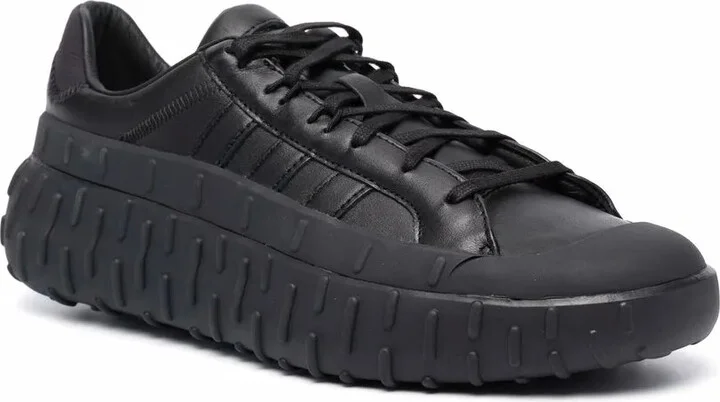 GR.1P low-top sneakers - Image 2