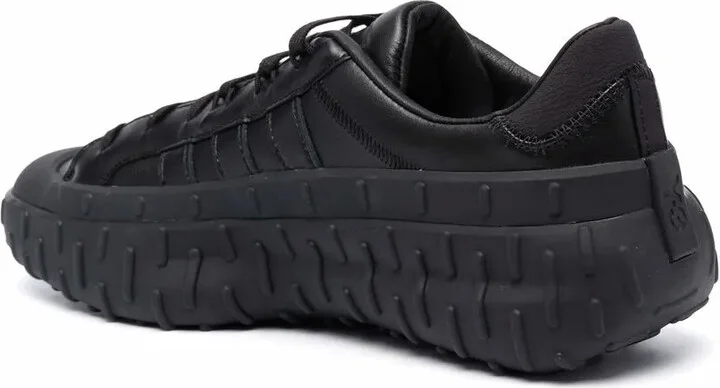 GR.1P low-top sneakers - Image 3