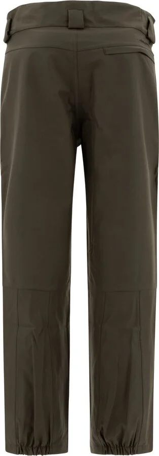 Gr10K "Boot Storage" Trousers - Image 2