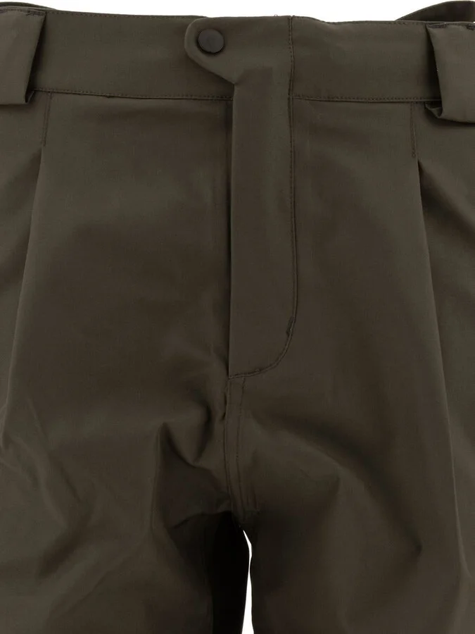 Gr10K "Boot Storage" Trousers - Image 3