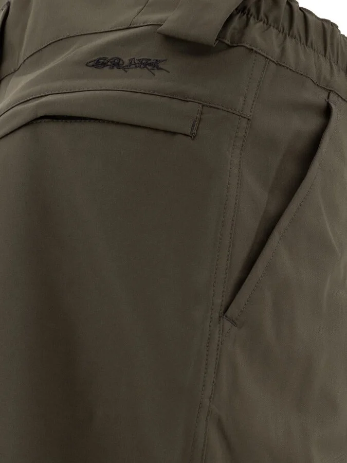 Gr10K "Boot Storage" Trousers - Image 4