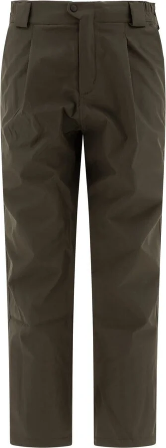 Gr10K "Boot Storage" Trousers