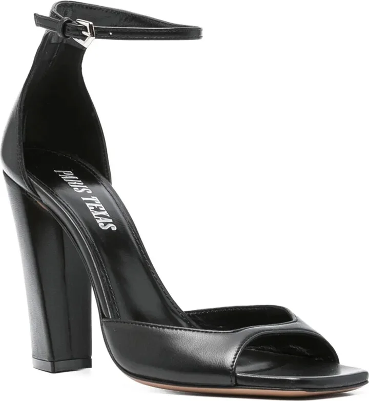 Grace 110mm sandals - Image 2