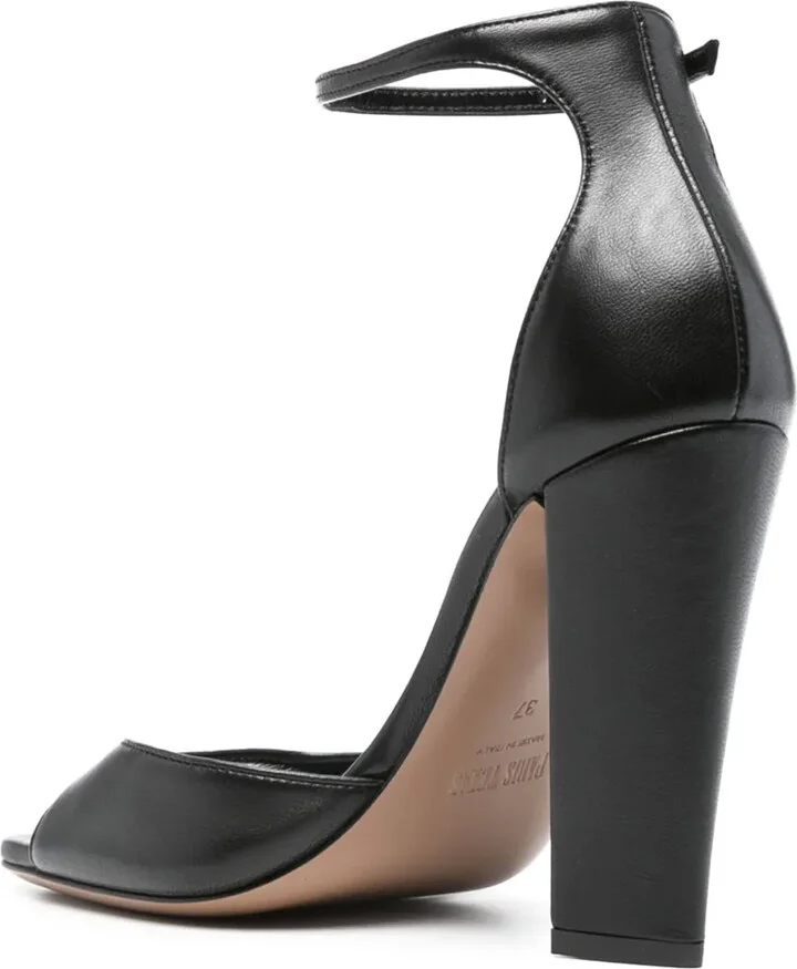 Grace 110mm sandals - Image 3