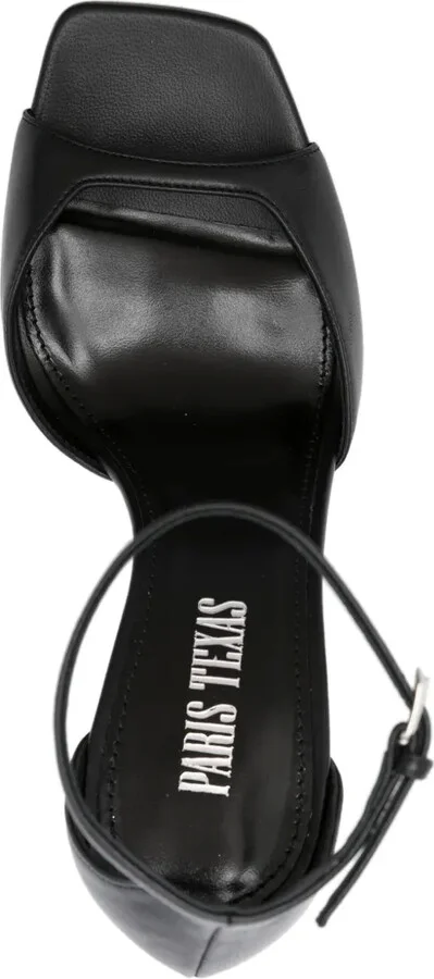 Grace 110mm sandals - Image 4