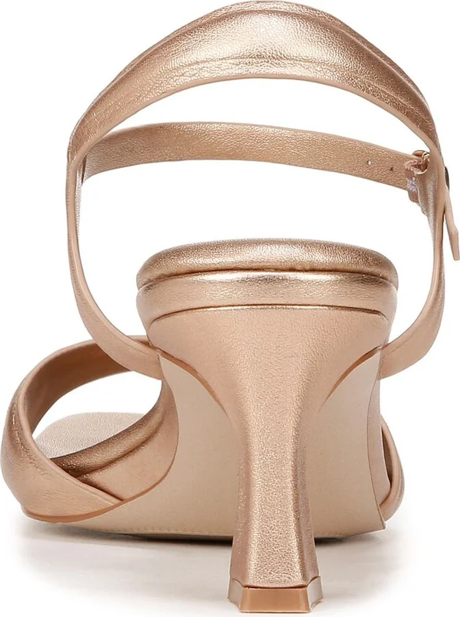 Grace Ankle Strap Sandal - Image 7