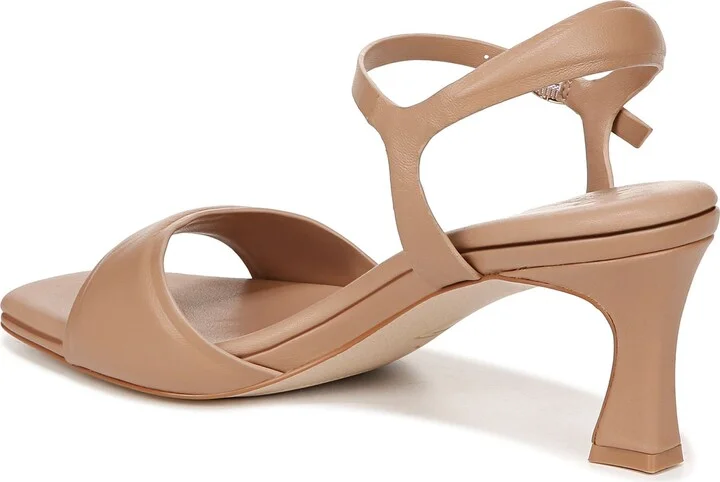 Grace Ankle Strap Sandal - Image 11