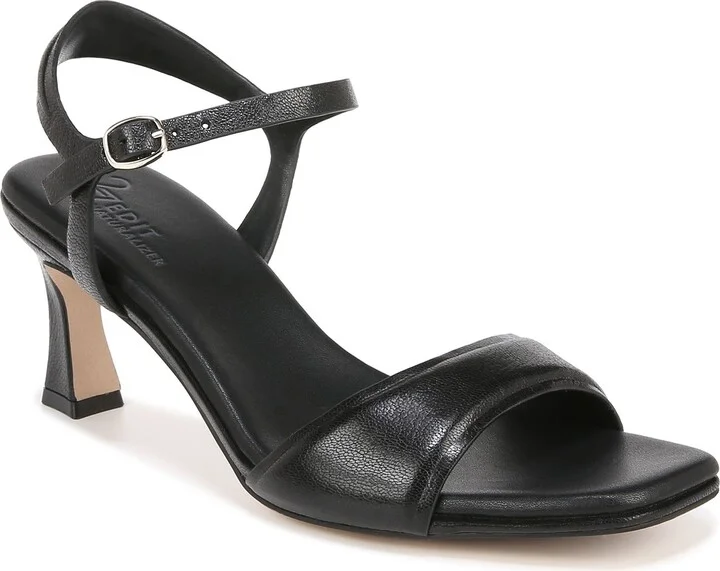 Black Leather