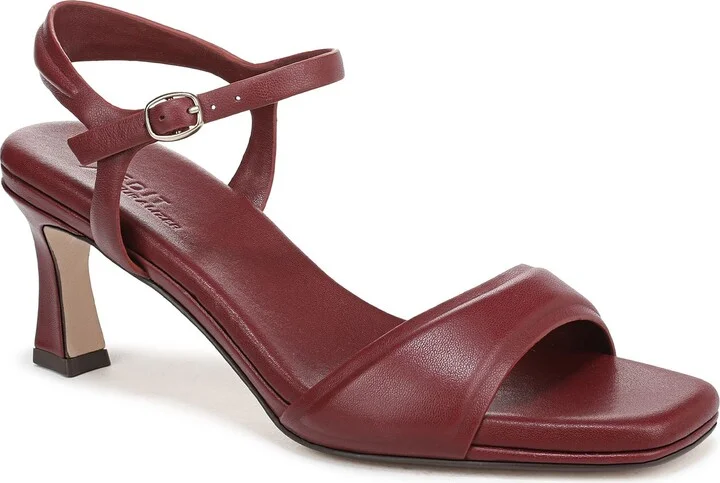 Cranberry Red