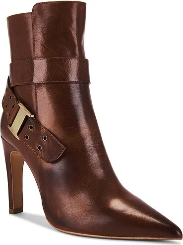Grace Boot - Image 2