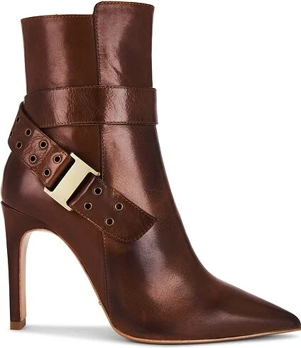 Grace Boot