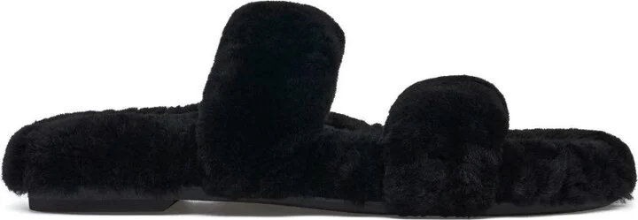 Grace Catania Sandal - Image 2
