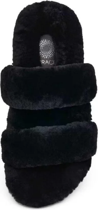 Grace Catania Sandal - Image 4