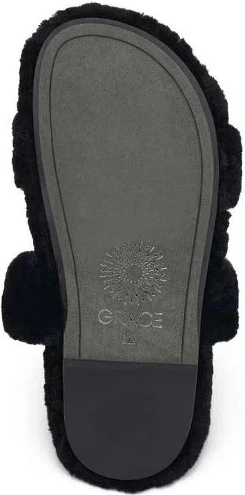 Grace Catania Sandal - Image 6