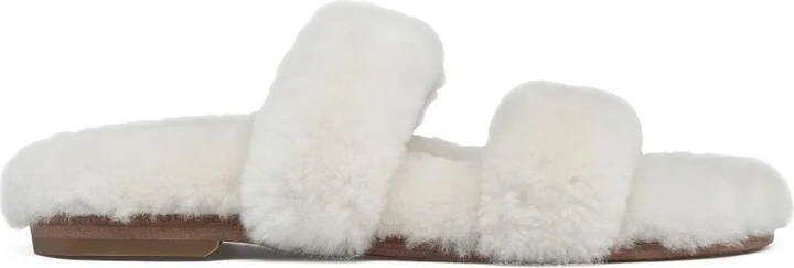 Grace Catania Sandal - Image 8