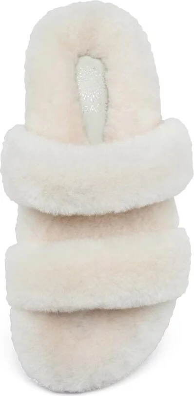 Grace Catania Sandal - Image 10