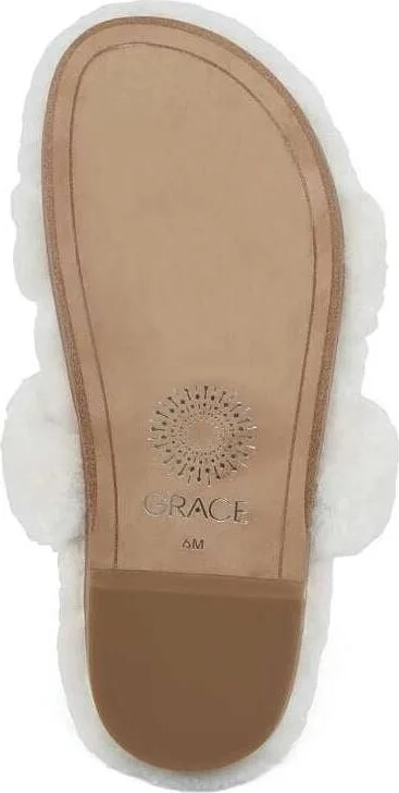 Grace Catania Sandal - Image 11