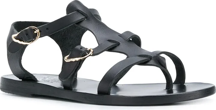 Grace Kelly sandals - Image 2