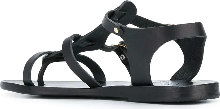 Grace Kelly sandals - Image 3