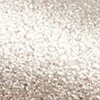 Grace Loafer - Brushed Metallic - Prosecco - Image 5