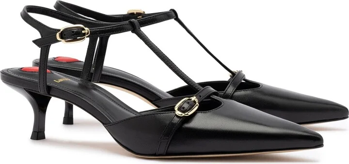 Grace Pump - Image 2