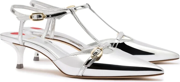 Grace Pump - Image 2