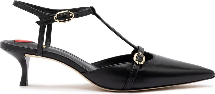 Grace Pump