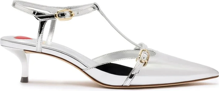 Grace Pump