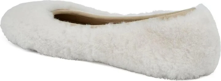 Grace Reimss Flat - Image 2