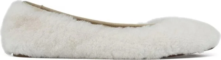 Grace Reimss Flat - Image 3
