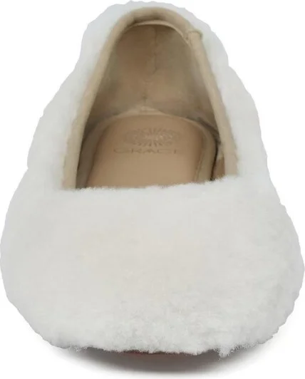 Grace Reimss Flat - Image 4