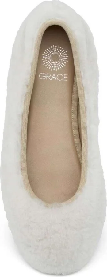 Grace Reimss Flat - Image 5