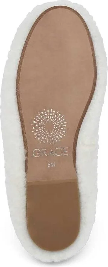 Grace Reimss Flat - Image 6