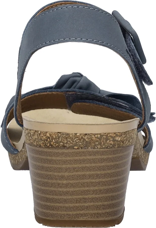 Grace Sandal - Image 2