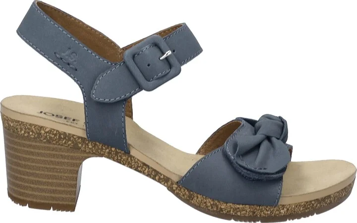 Grace Sandal - Image 3