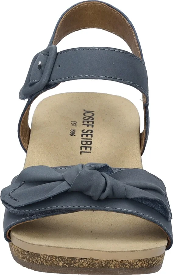 Grace Sandal - Image 4