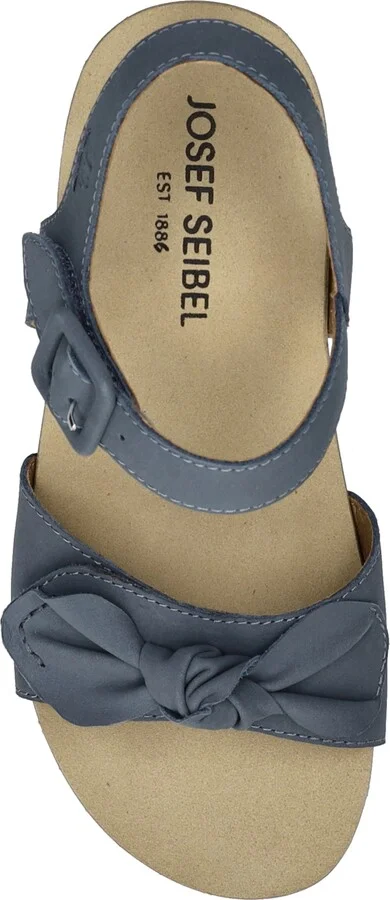 Grace Sandal - Image 5